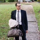 Image for article titled Brockmire’s second season promised booze but delivered medicine